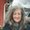 Photo of Terri D.