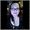 Photo of Sarah R.