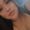 Photo of Bri Y.
