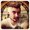 Photo of Qype User (jmeser…)