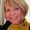 Photo of gaye m.
