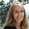 Lydia Thompson Realtor T. profile picture