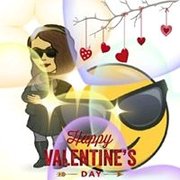 google avatar