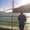 Photo of jonathan m.