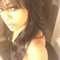 Deiniese C. profile picture