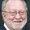 Photo of Bob W.