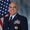 Photo of Rodger D.