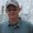 Photo of Jeff C.
