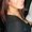 Photo of Maria B.