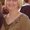 Photo of Glynis L.