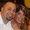 Photo of Giselle R.