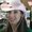 Photo of Tracie S.