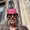 Photo of Kerrie I.