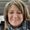 Photo of Judith C.