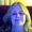 Photo of Kathi D.