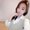 Photo of Vicky C.