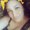 Photo of Jennifer T.