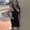 Photo of Christina V.