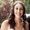 Photo of Danielle M.