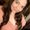 Photo of Nichole M.