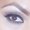 Photo of Violeta B.