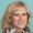Photo of Maryann B.