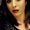 Photo of Ashley N.