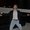 Photo of Tyler J.