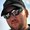 Photo of Derek G.