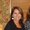 Photo of Sherri N.
