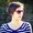 Photo of Sara R.