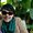 Photo of Eugenia M.