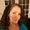 Photo of Stephanie M.