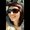 Photo of Bridgett N.