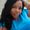 Photo of Tamekia C.