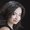 Photo of Christina Z.