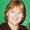Photo of Jeannine C.