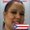 Photo of Yadira S.