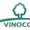 Photo of Vinocor U.