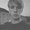 Photo of Joey G.