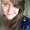 Photo of Meghann B.