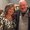 Photo of Debbie R.