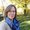 Photo of Anne S.
