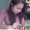 Photo of Suzette R.