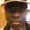 Photo of Duane E.