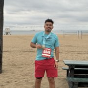 google avatar