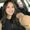 Photo of Jessica T.