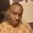 Photo of Dwayne T.