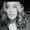 Photo of Shanda E.