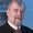 Photo of Kenneth F.